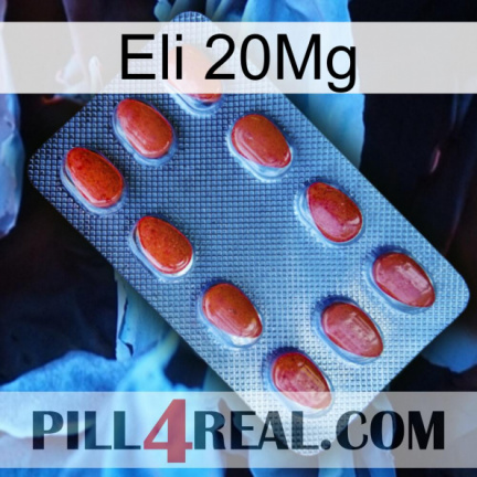 Eli 20Mg 06